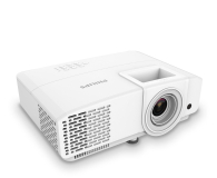 Projektor Philips ProPix 650